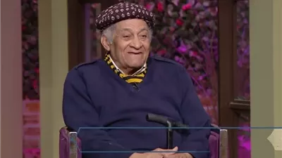 خاص| تعرف على موعد عزاء صالح العويل