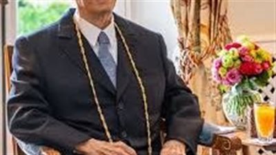 بعد رحيله.. من هو الأمير كريم الحسيني آغا خان؟