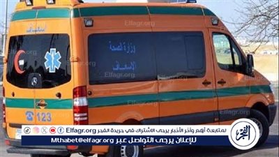 دوري الجمهورية.. عربة الإسعاف تسبب أزمة في لقاء البنك الأهلي والاتحاد السكندرى فما القصة؟