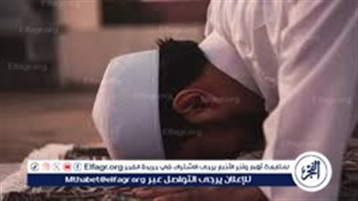 فضل سنن يوم الجمعة للأطفال 🌿