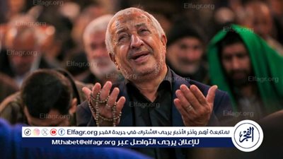 فضل الدعاء في شهر شعبان