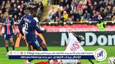 مواجهات قوية وحاسمة..تعرف على أبرز مباريات اليوم الجمعة والقنوات الناقلة