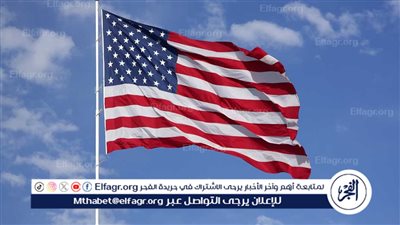 الولايات المتحدة تتهم أوروبا بالتقاعس وعرقلة حل الأزمة الأوكرانية