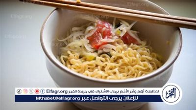 بعد وفاة طفلين في الدقهلية.. استشاري يوجه طلبا إلى وزارة الصحة بسبب 