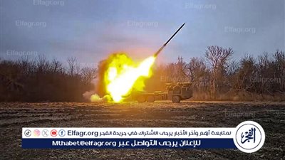 الدفاع الروسية تعلن تحرير بلدة جديدة في دونيتسك وتكشف حصاد آخر أسبوع للعملية الخاصة