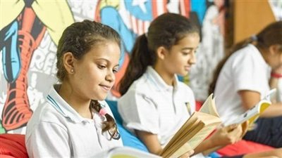 «المدارس بكرة».. خريطة الفصل الدراسي الثاني 2025