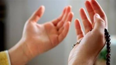 أدعية يوم الجمعة مستجابة