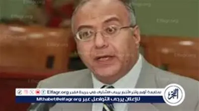 خبير سياسي: الموقف العربي أمام اختبار تاريخي لمواجهة المخططات الخارجية