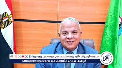 انطلاق الفصل الدراسي الثاني في مدارس الفيوم وسط أجواء من الانضباط والجدية