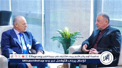 عاجل.. الأهلي يطلب تحكيم أوروبي لإدارة القمة وخبير أجنبي للحكام 