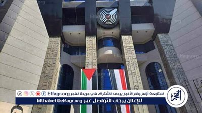 الأحد المقبل.. يوم تضامني في نقابة الصحفيين بعنوان 