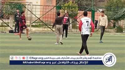 بمشاركة 130مستفيد..الشباب والرياضة في الإسكندرية تنفذ أنشطتها الثقافية والترفيهية