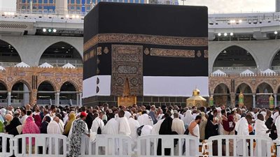 عمرة رمضان 2025: نصائح للمسافرين لضمان رحلة آمنة ومريحة 