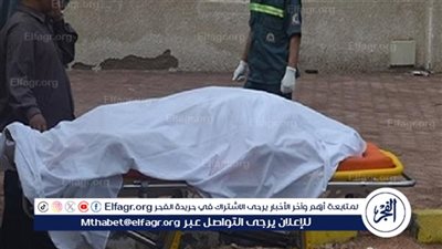 القبض على المتهمين بقتل عامل في البحيرة