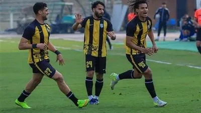 مواجهات قوية ومرتقبة في جولة مثيرة بالقسم الثاني