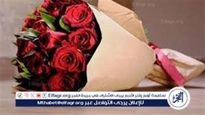 كيف تقضي عيد الأم مع 