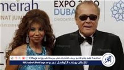 عاجل- بعد 8 سنوات من وفاة محمود عبد العزيز.. بوسي شلبي تكتشف طلاقها بالصدفة أثناء تجديد بطاقتها