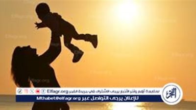 أجمل عبارات تهنئة عيد الأم 2025 وأفضل طرق للاحتفال بها