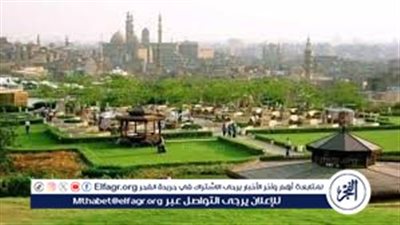 أفضل أماكن خروجات مع العائلة في عيد الأم 2024: استمتع بأجمل الأنشطة في هذا اليوم المميز