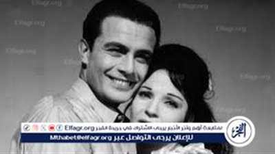 أجمل 10 أفلام أبيض وأسود عن عيد الحب