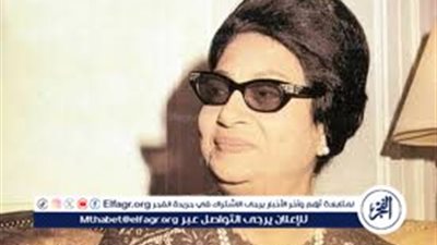 أجمل وأرق 10 أغاني قديمة عن عيد الحب ابعتها إلي حبيبتك 