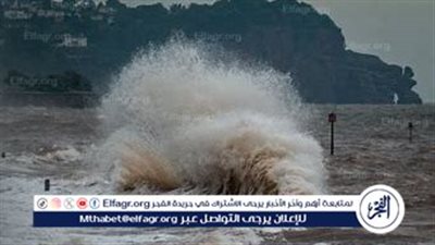 زلزال بقوة 7.6 درجات يضرب البحر الكاريبي وتحذيرات من تسونامي