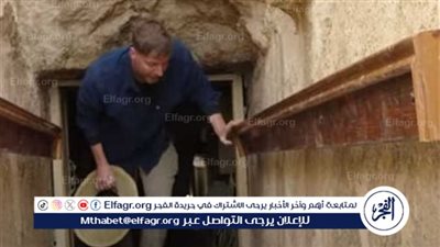  السياحة: فيديو مستر بيست يحقق 47 مليون مشاهدة في 24 ساعة