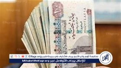 البنوك المصرية تتوسع في تقديم أوعية الادخار الإسلامية بعوائد تنافسية