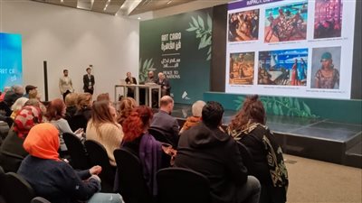 مثقفون يكشفون أسرار نقل معبد أبو سمبل.. السر في كتالوج RAISONNÉ 