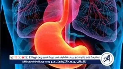 طرق طبيعية لعلاج التهاب المعدة بسرعة وفعالية باستخدام 4 مكونات بسيطة
