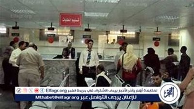 خطوات وإجراءات الحصول على العلاج على نفقة الدولة في مصر 2025