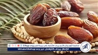 إمساكية رمضان 2025 في الدول العربية: مواعيد الصلاة والإفطار والسحور