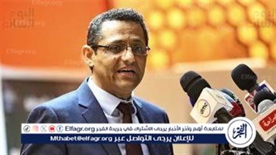 نقيب الصحفيين يعبّر عن انزعاجه من صدور حكم بالحبس ضد الكاتب الصحفي محمد الباز