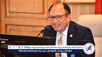 جامعة حلوان التكنولوجية الدولية تعلن أجندة الفصل الدراسي الثاني