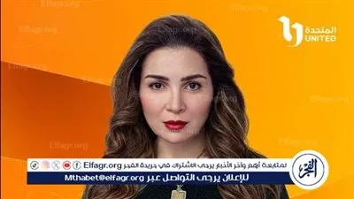 مسلسلا رمضان 2025.. ياسين ومي عز الدين يجتمعان لأول مرة في مسلسل 