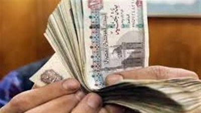 رئيس مصلحة الضرائب: نستهدف حصيلة 1.8 تريليون جنيه العام المالي الحالي 