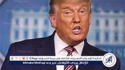 ترامب وإعلان شراء غزة: جدل دولي واستنكار عربي