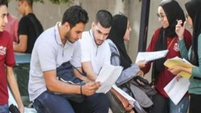 للهروب من الدور الثاني.. خطوات التنازل عن درجات الرأفة في الثانوية 2025