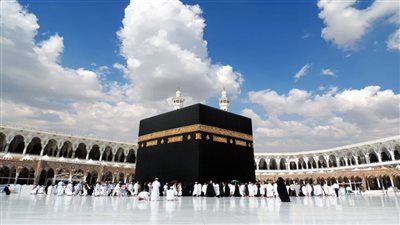 أسعار عمرة رمضان 2025.. والأوراق المطلوبة