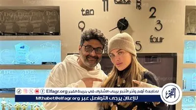 وليد منصور يتعاقد مع نيكول سابا على إنتاج ميني ألبوم جديد