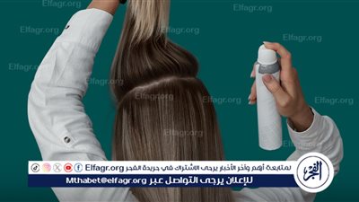 العناية بالشعر في فصل الشتاء: نصائح للحفاظ على صحته وجماله