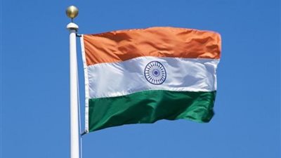 قبل قمة مرتقبة.. الهند تتفاوض مع واشنطن لعقد صفقة تسليح ضخمة