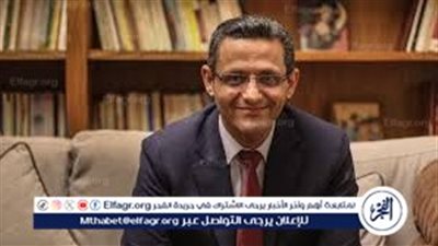 نقيب الصحفيين يرسل برقيات تهنئة للكنائس الثلاث بمناسبة عيد القيامة المجيد ويهنئ جميع الزملاء بشم النسيم