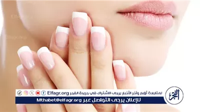 العناية بأظافر اليدين في فصل الشتاء: خطوات للحفاظ على صحتها وجمالها