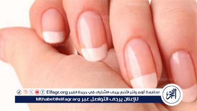 العناية باليدين في فصل الشتاء: نصائح للحفاظ على نعومتها وحمايتها من الجفاف