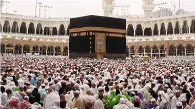 كم تبلغ تكلفة عمرة النصف من شعبان 2025؟ تعرف على التفاصيل الكاملة