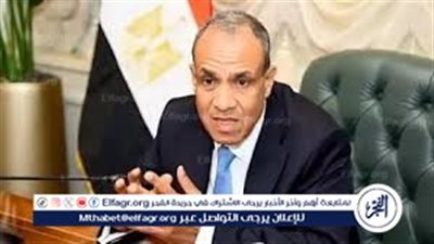 وزير الخارجية يُجرى اتصالات بنظرائه الأعضاء بمنظمة التعاون الإسلامي بشأن القضية الفلسطينية