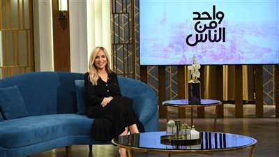 عمرو الليثي لـ ريم البارودي: أحمد سعد عزاكي في وفاة والدك ؟!.. ورد غير متوقع من الفنانة