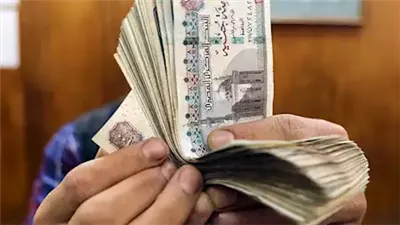 بعد زيادة الحد الأدنى للأجور بالقطاع الخاص إلى 7000 جنيه.. من المستفيد؟ ومن المستثنى؟ ( تفاصيل)