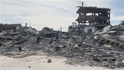 توسيع أوامر إطلاق النار في الضفة الغربية.. وحدات الجيش الإسرائيلي تكشف عن سياسات قاتلة